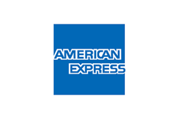 AMEX